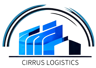 CIRRUS PLATFORM Logomark.